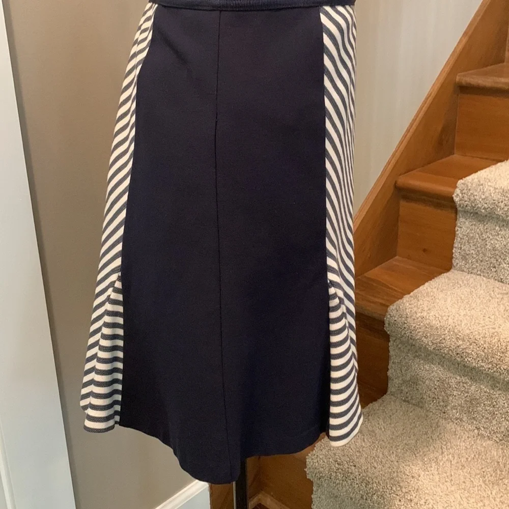 Ann Taylor NWT skirt size 12